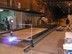 Plasma Welding Equipment-Image