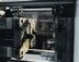Plastic Mold Equipment Design and Fabrication-Image
