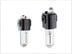 Pneumatic Lubricators-Image