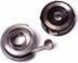 Power Springs and Spring Motors-Image