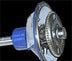 Power Take-offs (PTO)-Image