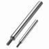 Precision Shafting-Image