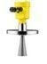 Radar Systems and Products-Image