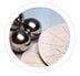 Milling and Grinding Media-Image