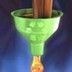 Oil Additives and Fluid Additives-Image