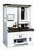 Geophysical Instruments-Image