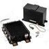 Active Noise Control Products-Image