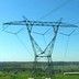 Structural Erection and Ironworking Services-Image