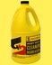 Building Cleaning and Maintenance Services-Image