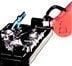 Deburring and Deflashing Services-Image