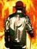 Flammability and Fire Testing Services-Image