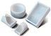 Electrical Insulation and Dielectric Materials-Image
