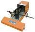 Wire Cutting Machines-Image