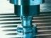 Router Bits-Image