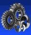 Saw Blades-Image