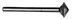 Rotary Burs-Image