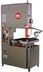 Sawing Machinery-Image