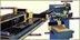 Ultrasonic Cutting and Welding Equipment-Image