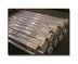 Nonferrous Metals and Alloys-Image