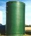 Fiberglass Fabrication Services-Image