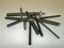 Tool Blanks-Image