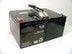 Reserve Batteries-Image