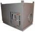 Heating Furnaces-Image