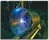 Mechanical Assembly Services-Image