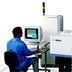 Inspection Services-Image