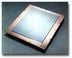 Thin Film Materials-Image
