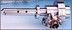 Ion Beam Guns and Electron Beam Guns-Image
