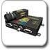 Camera Control Units-Image