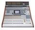 Audio Mixers and Consoles-Image