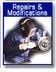 Mechanical Contracting Services-Image