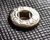 Snap Fasteners-Image