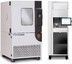 Product and Material Test Fixtures and Accessories-Image
