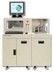 Tensiometers and Surface Tension Meters-Image