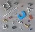 Specialty Nonferrous Metals and Alloys-Image