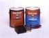 Surface and Corrosion Protection Products-Image
