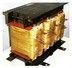 Harmonic Mitigating Transformers-Image
