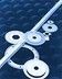 Optical Encoder Disks and Strips-Image