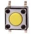 Touch Switches and Tactile Switches-Image