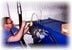 Hydraulic Repair Services-Image