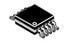 Audio Amplifier Chips-Image