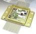 Video Amplifier Chips-Image