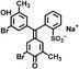 Chemical Manufacturing and Synthesis Services-Image