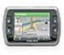 GPS Instruments and Devices-Image