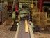 Lumber and Sawmill Equipment-Image