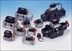 Valve Repair Services-Image
