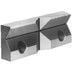 Vise Jaws-Image